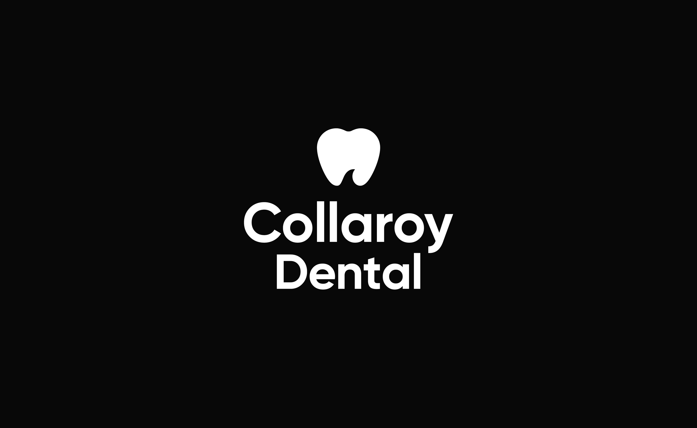 Logos Collaroy Dental